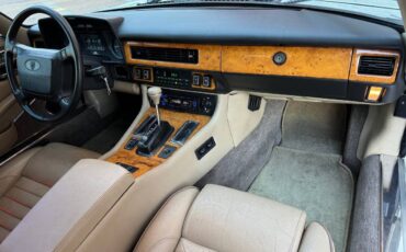 Jaguar-xjs-classic-collection-coupe-1991-white-12
