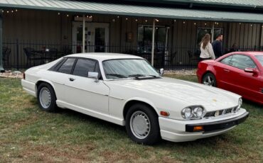 Jaguar-xjs-classic-collection-coupe-1991-white-16
