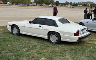 Jaguar-xjs-classic-collection-coupe-1991-white-17