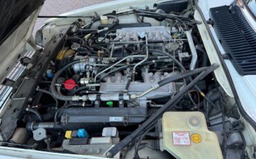 Jaguar-xjs-classic-collection-coupe-1991-white-18