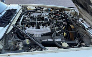 Jaguar-xjs-classic-collection-coupe-1991-white-19