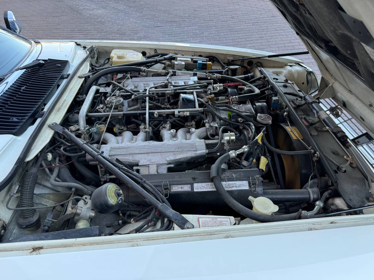 Jaguar-xjs-classic-collection-coupe-1991-white-19