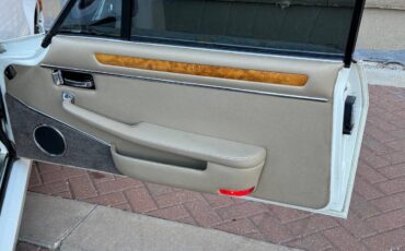 Jaguar-xjs-classic-collection-coupe-1991-white-20