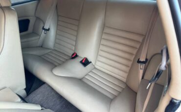 Jaguar-xjs-classic-collection-coupe-1991-white-21
