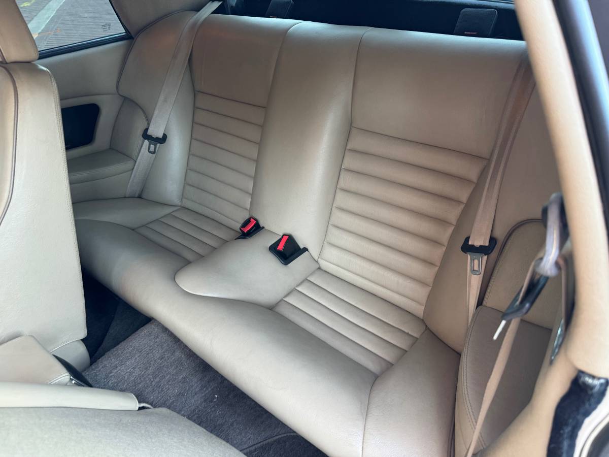 Jaguar-xjs-classic-collection-coupe-1991-white-21
