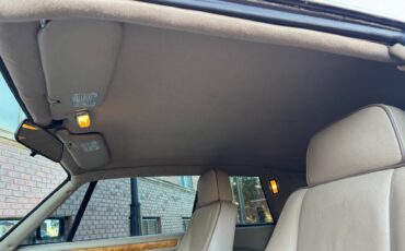 Jaguar-xjs-classic-collection-coupe-1991-white-22