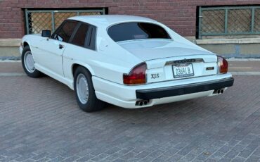 Jaguar-xjs-classic-collection-coupe-1991-white-3