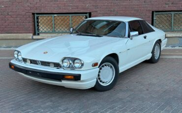 Jaguar-xjs-classic-collection-coupe-1991-white-5