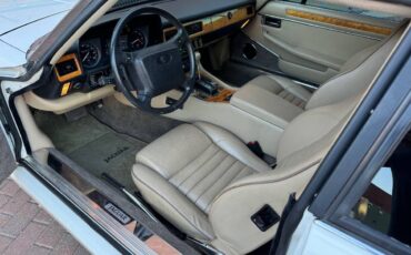 Jaguar-xjs-classic-collection-coupe-1991-white-7
