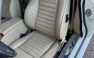 Jaguar-xjs-classic-collection-coupe-1991-white-8