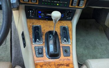Jaguar-xjs-classic-collection-coupe-1991-white-9