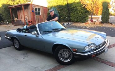 Jaguar-xjs-convertible-1989-11