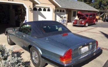 Jaguar-xjs-convertible-1989-12