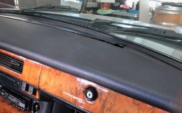 Jaguar-xjs-convertible-1989-13