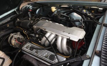 Jaguar-xjs-convertible-1989-14