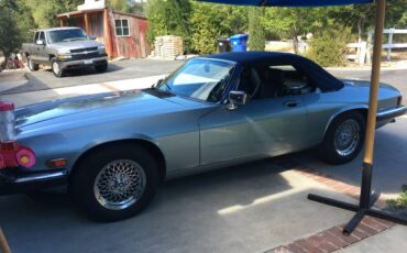 Jaguar-xjs-convertible-1989-16
