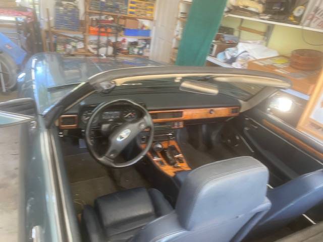 Jaguar-xjs-convertible-1989-19
