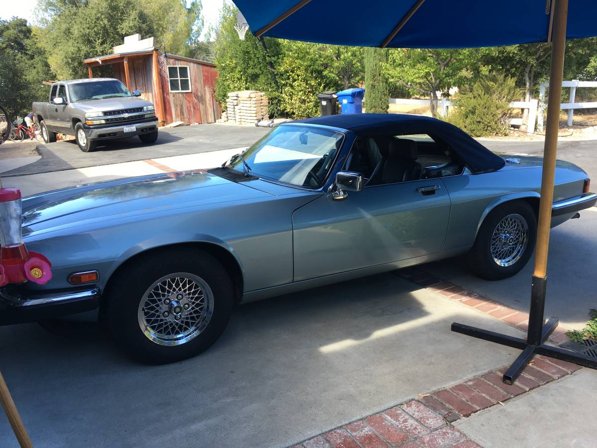 Jaguar-xjs-convertible-1989-2