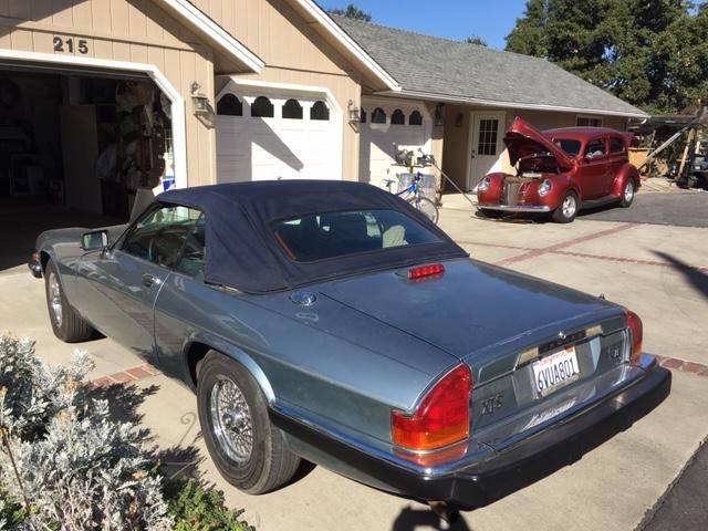 Jaguar-xjs-convertible-1989-6