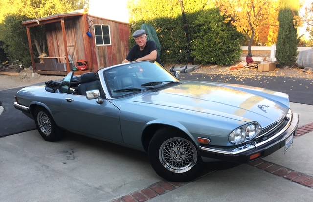 Jaguar-xjs-convertible-1989-7