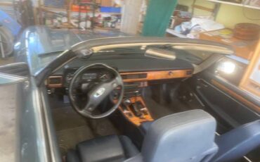 Jaguar-xjs-convertible-1989-9