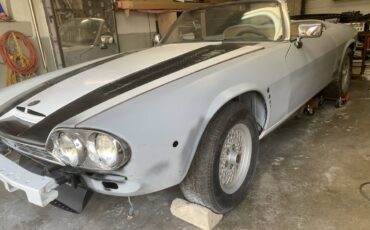 Jaguar-xjs-convertible-1989-grey-2