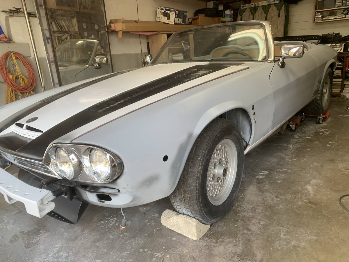 Jaguar-xjs-convertible-1989-grey-2