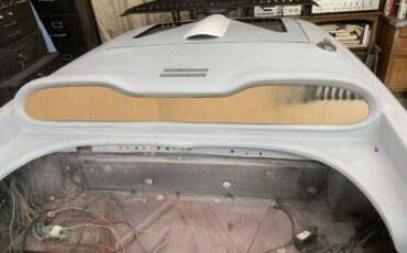 Jaguar-xjs-convertible-1989-grey-3
