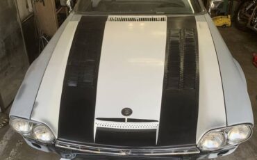 Jaguar-xjs-convertible-1989-grey