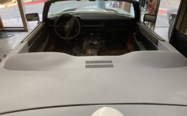 Jaguar-xjs-convertible-1989-grey-4