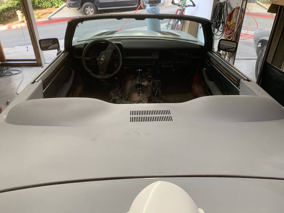 Jaguar-xjs-convertible-1989-grey-4