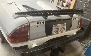 Jaguar-xjs-convertible-1989-grey-5