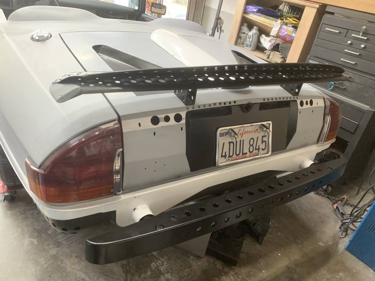 Jaguar-xjs-convertible-1989-grey-5
