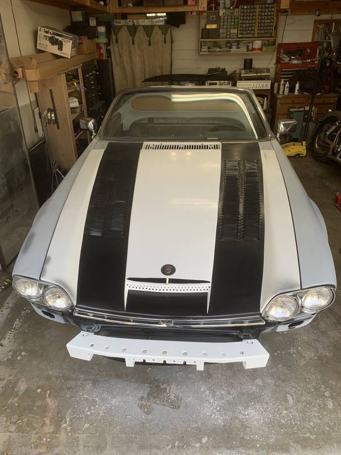 Jaguar-xjs-convertible-1989-grey