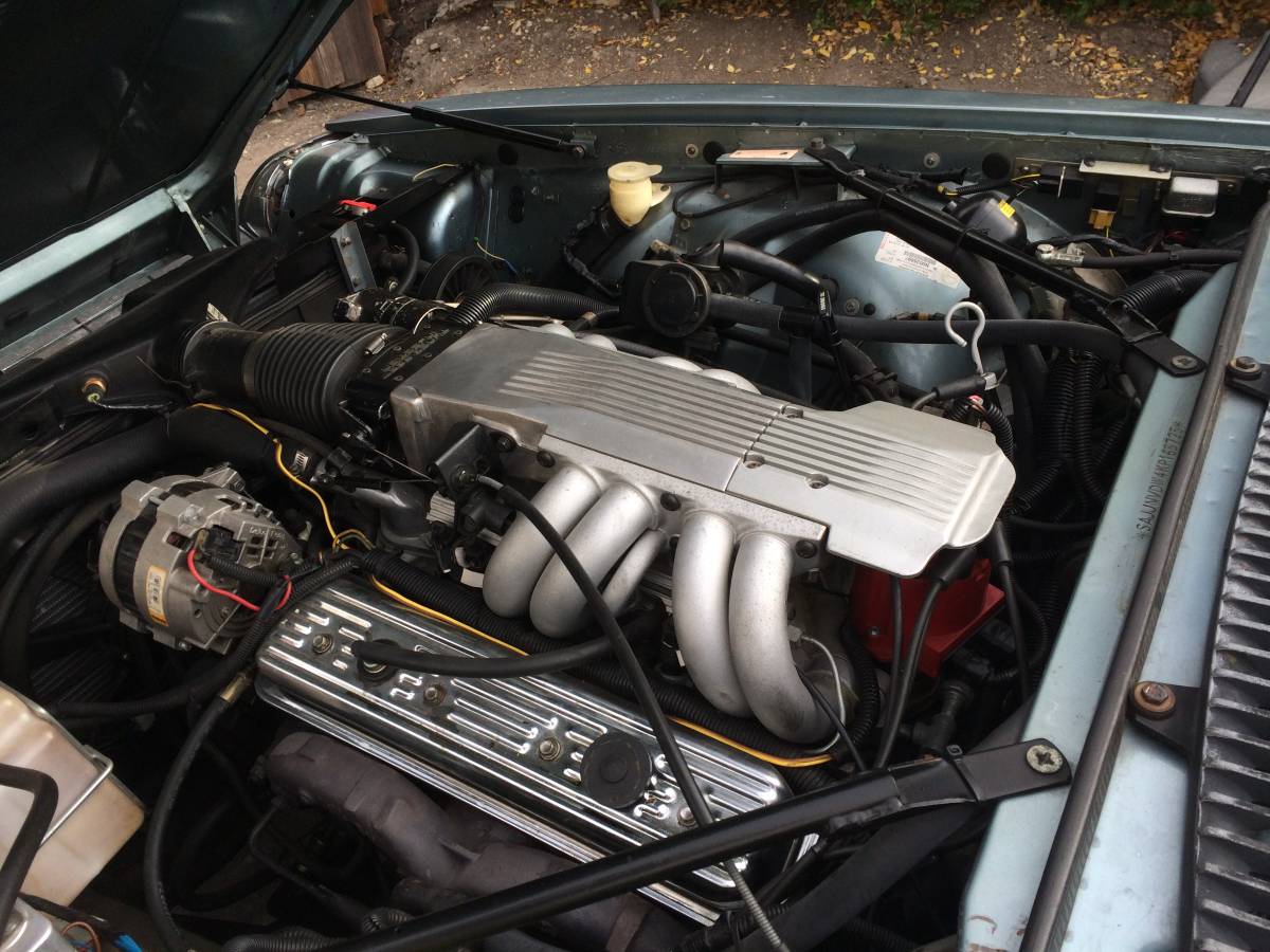 Jaguar-xjs-convertible-1989