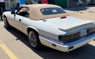 Jaguar-xjs-convertible-1995-white-2