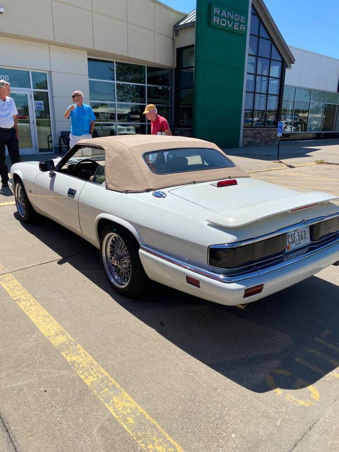 Jaguar-xjs-convertible-1995-white-2