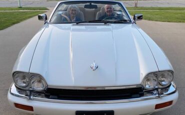 Jaguar-xjs-convertible-1995-white