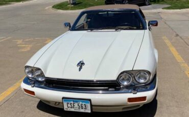 Jaguar-xjs-convertible-1995-white-4