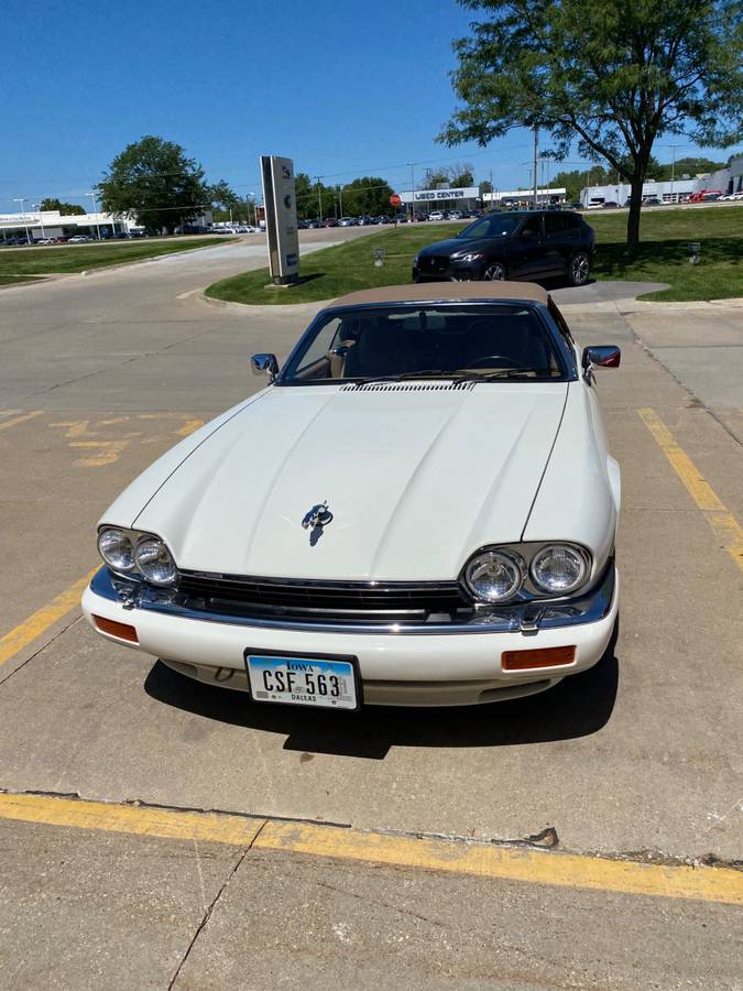 Jaguar-xjs-convertible-1995-white-4