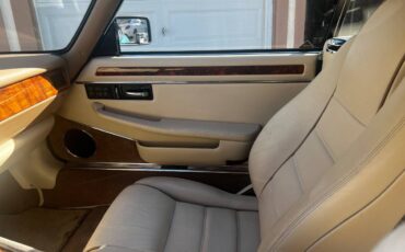Jaguar-xjs-convertible-1996-blue-1