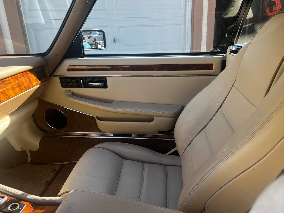 Jaguar-xjs-convertible-1996-blue-1
