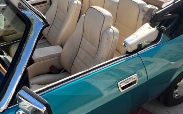 Jaguar-xjs-convertible-1996-blue-2