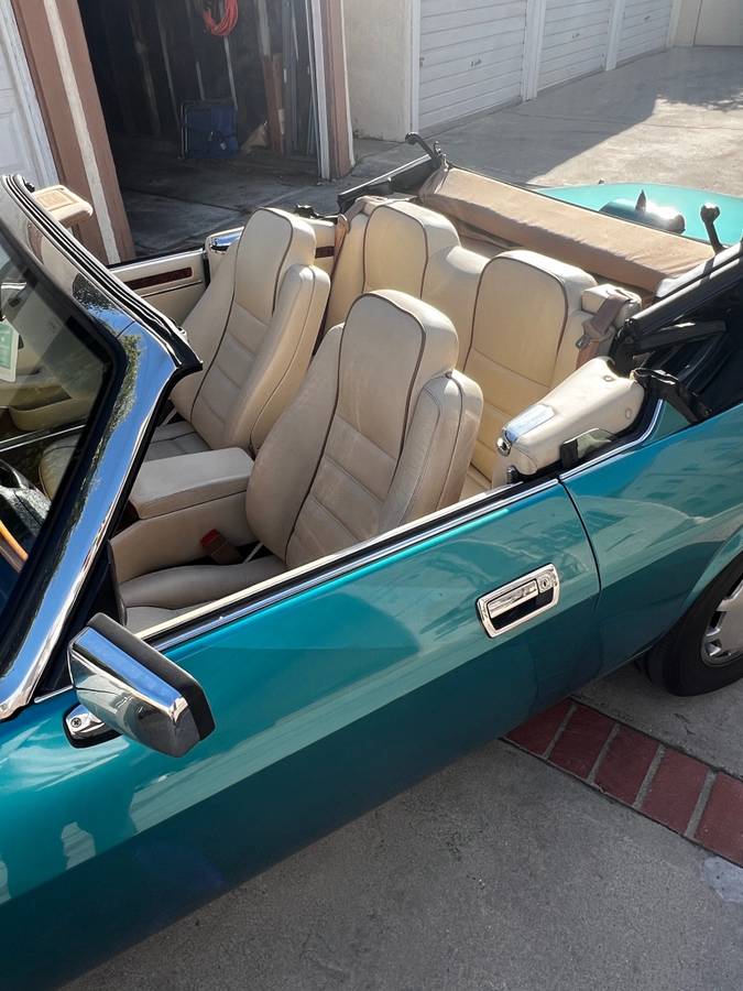 Jaguar-xjs-convertible-1996-blue-2