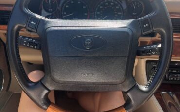 Jaguar-xjs-convertible-1996-blue