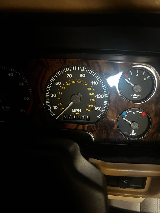 Jaguar-xjs-convertible-1996-blue-4