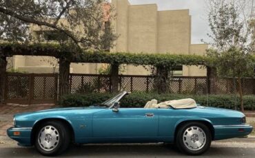 Jaguar-xjs-convertible-1996-blue-6