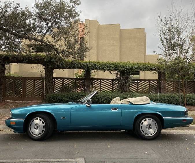 Jaguar-xjs-convertible-1996-blue-6