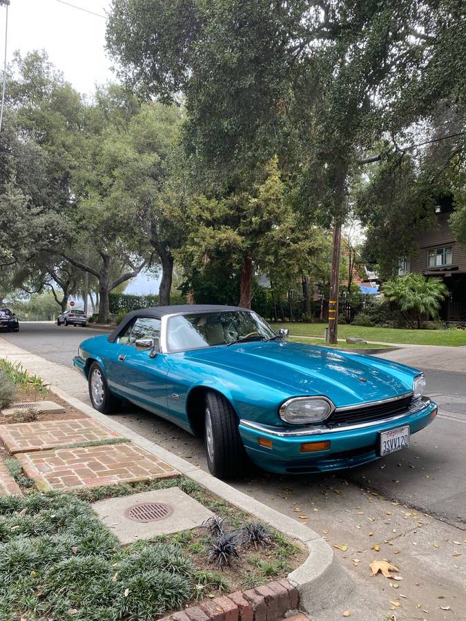 Jaguar-xjs-convertible-1996-blue-7