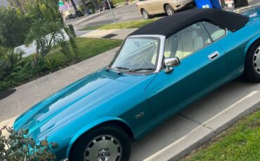 Jaguar-xjs-convertible-1996-blue-8